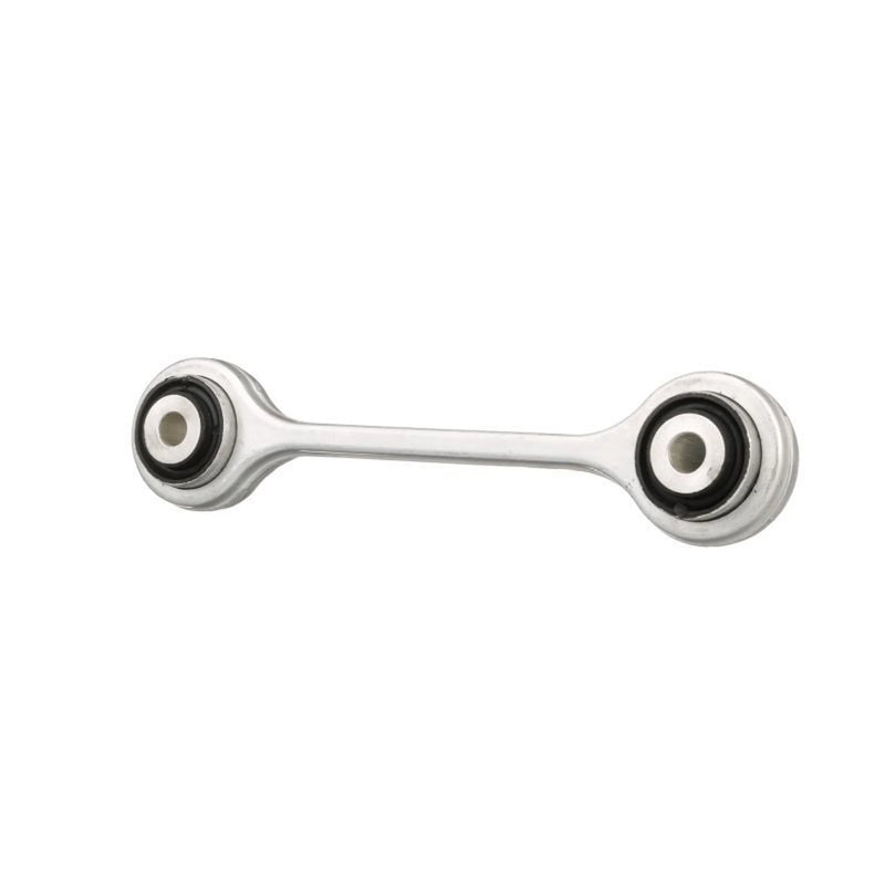Delphi Stabiliser Bar Link Coupling Rod Front TC3598