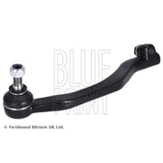 Blue Print Steering Tie Rod End Ball Joint Front Right ADB118702