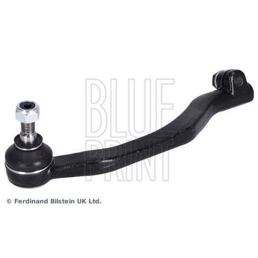 Blue Print Steering Tie Rod End Ball Joint Front Right ADB118702