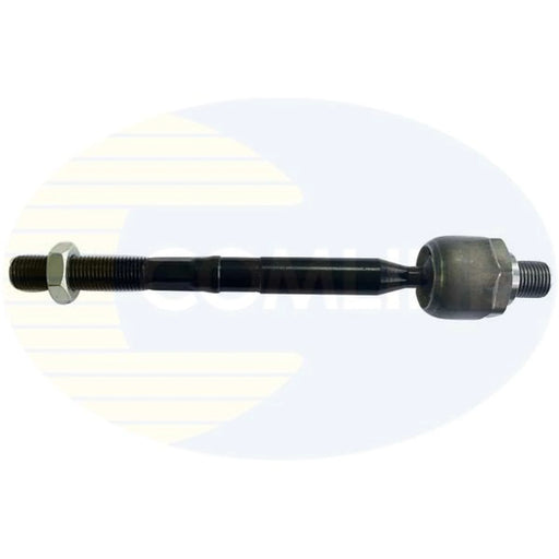 Comline Stabiliser Drop Link CTR3459
