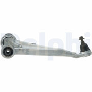 Delphi Control/Trailing Arm Lower TC5772