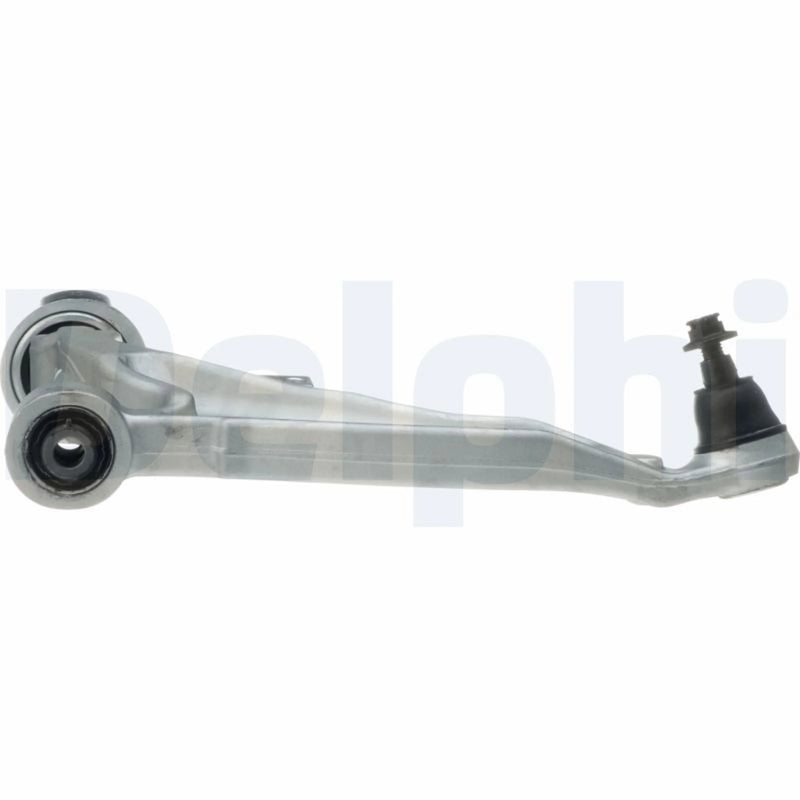 Delphi Control/Trailing Arm Lower TC5772
