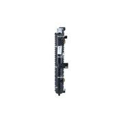 NRF Engine Radiator 513508