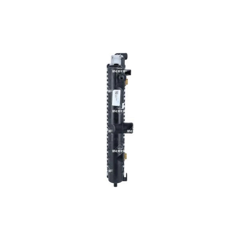 NRF Engine Radiator 513508