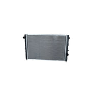 NRF Engine Radiator 53197