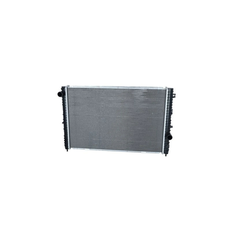 NRF Engine Radiator 53197