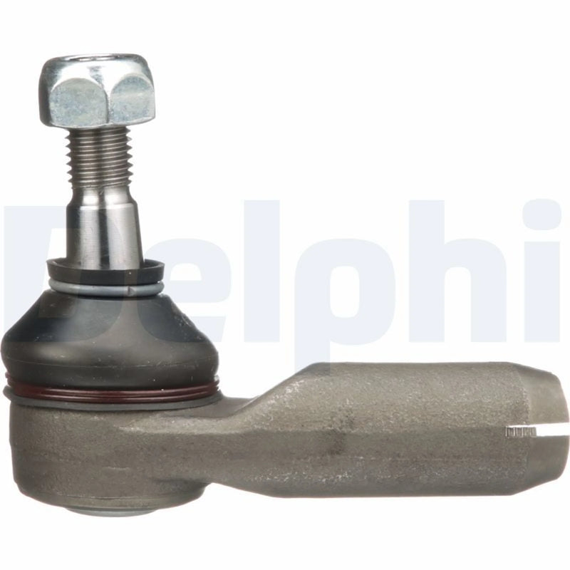Delphi Steering Tie Rod End Ball Joint Front Left M18x1.5 TA1452