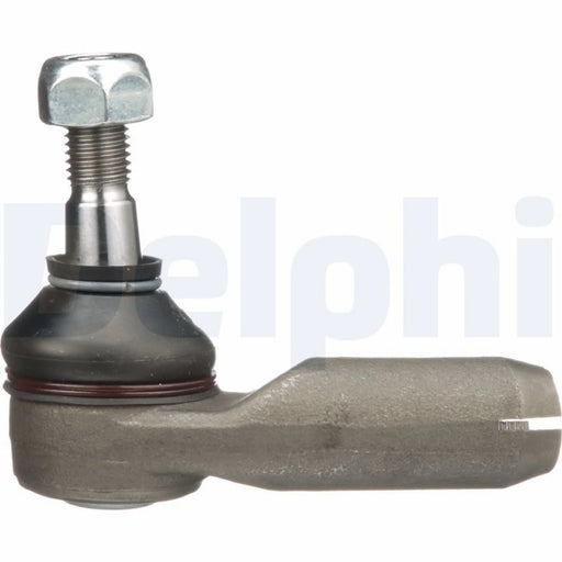 Delphi Steering Tie Rod End Ball Joint Front Left M18x1.5 TA1452