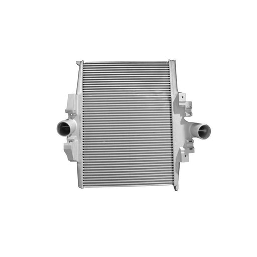 Hella Intercooler (Charge Air Cooler) 8ML 366 340-141