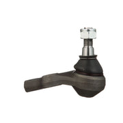 Delphi Ball Joint Lower TC630