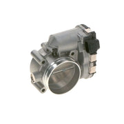 Bosch Throttle Valve Actuator 0 280 750 156