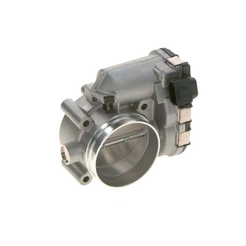 Bosch Throttle Valve Actuator 0 280 750 156