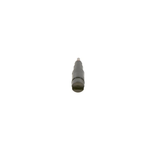 Bosch Injector Nozzle & Holder Assembly 0 432 191 390