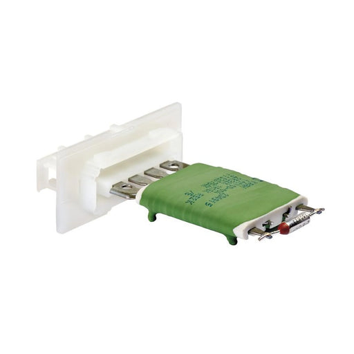 Valeo Heater Blower Resistor 946047
