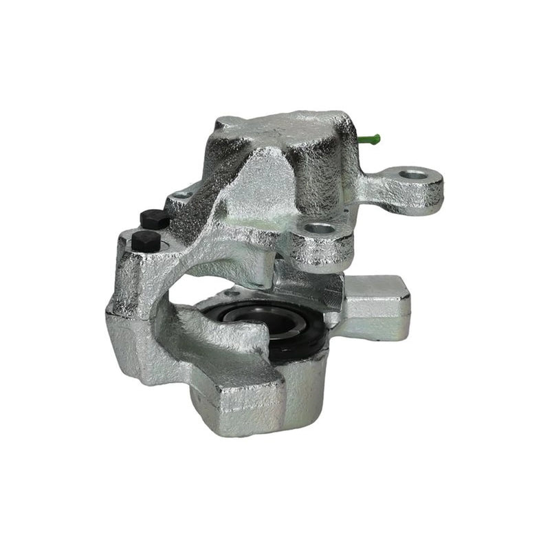 Bosch Brake Caliper Assembly Rear Left 0 986 474 885