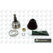 BGA Drive Shaft Joint Kit CV5610A