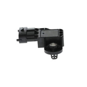 Bosch MAP Sensor (Manifold Air Pressure) 0 261 230 01G