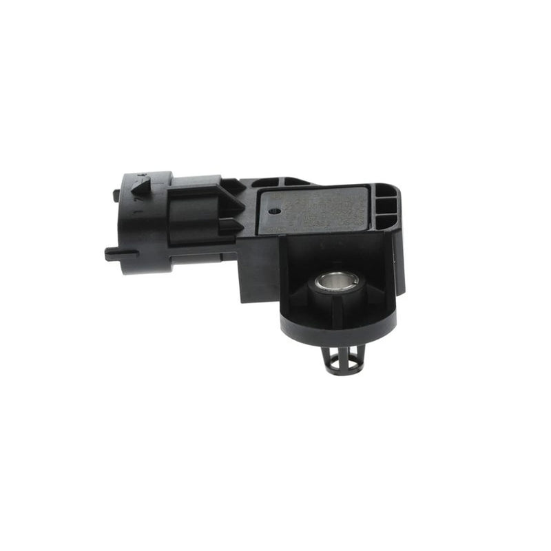 Bosch MAP Sensor (Manifold Air Pressure) 0 261 230 01G