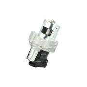 NRF Exhaust Gas Recirculation Valve 48741