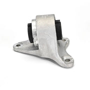 Delphi Engine Mount Mounting Left TEM160