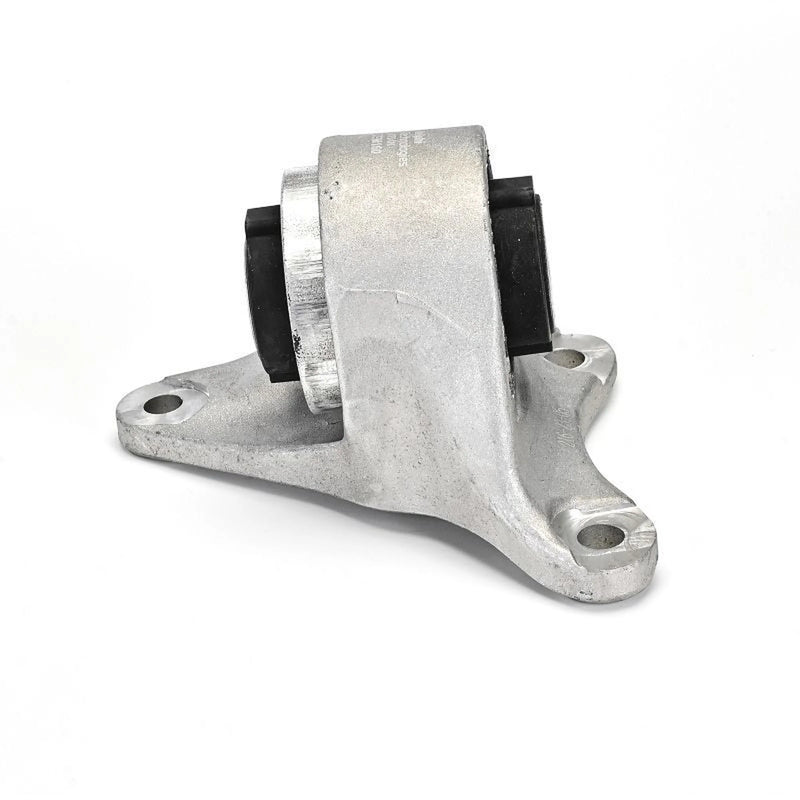 Delphi Engine Mount Mounting Left TEM160