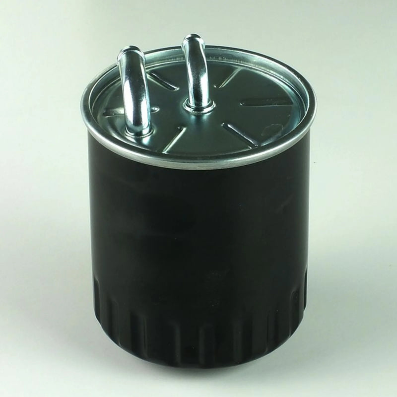 Delphi Fuel Filter Element HDF544