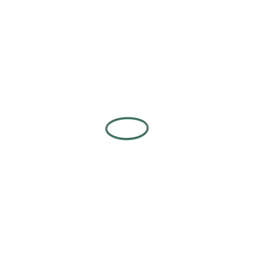 Bosch Rubber Seal Ring 2 700 210 057