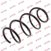 KYB Front Suspension Coil Spring RA3331