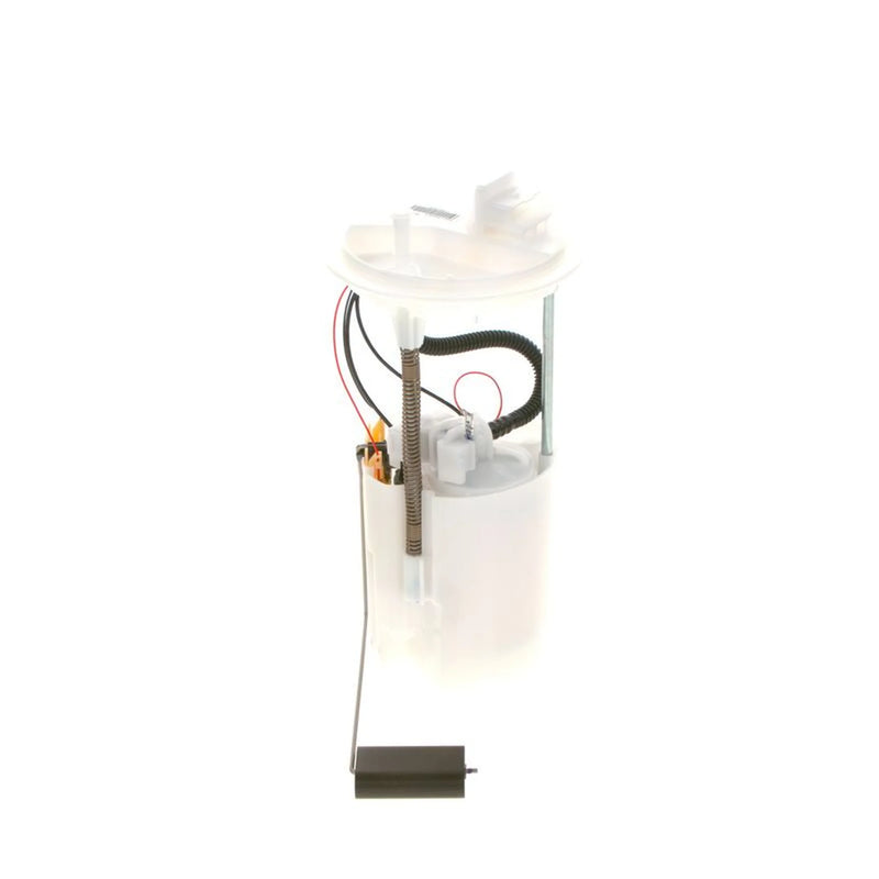 Bosch Fuel Tank Sender Unit in the fuel tank 0 580 200 079