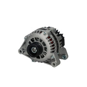 Valeo Car Alternator 12V 849185