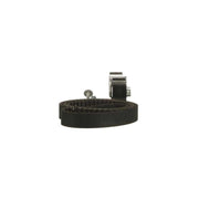 Gates Timing Belt Kit with Rollers K035524XS