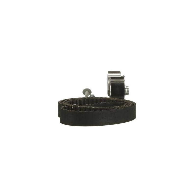 Gates Timing Belt Kit with Rollers K035524XS