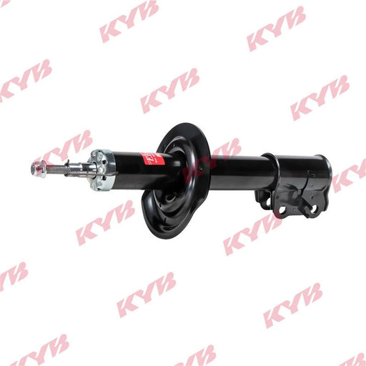 KYB Shock Absorber Damper Strut Front Left 3330122