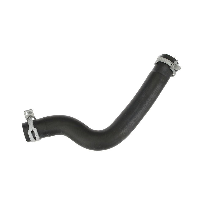 Gates Radiator Coolant Hose  ID 05-4690