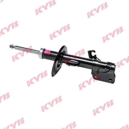 KYB Shock Absorber Damper Strut Front Left 339350