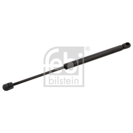 Febi Boot Gas Strut Lift Support Tailgate / Boot Lid 27712