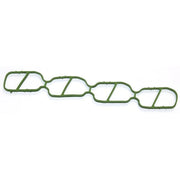 Elring Intake Manifold Gasket Thick 431.180