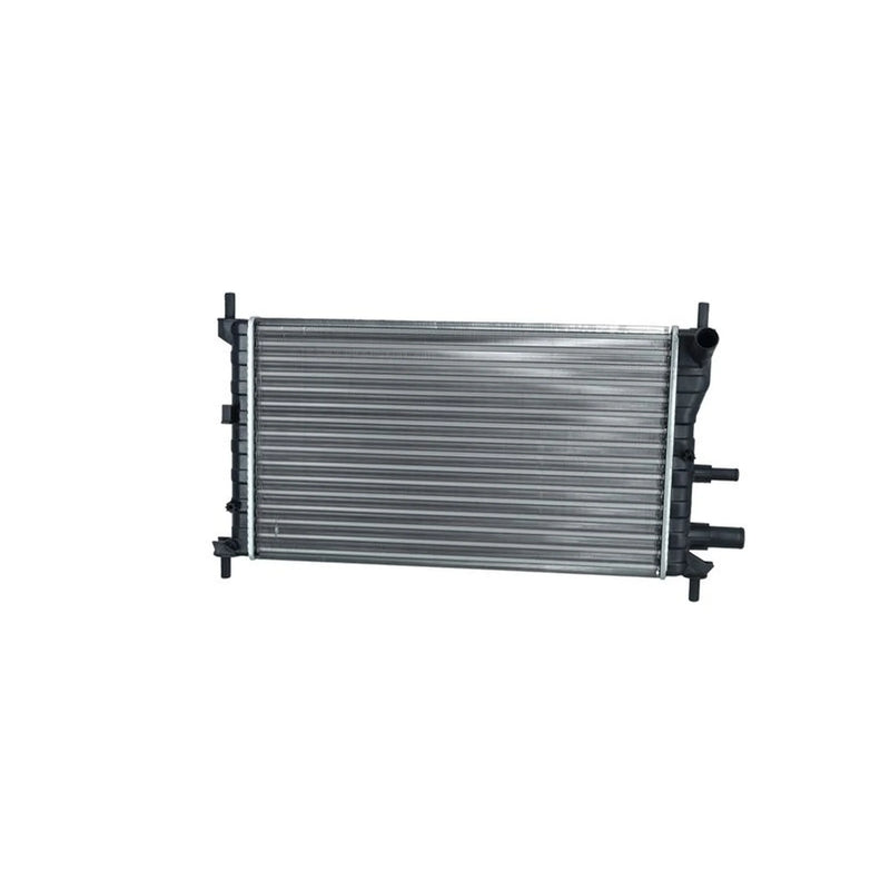 NRF Engine Radiator 50131A