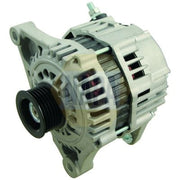 NAPA Car Alternator 12V NAL1082