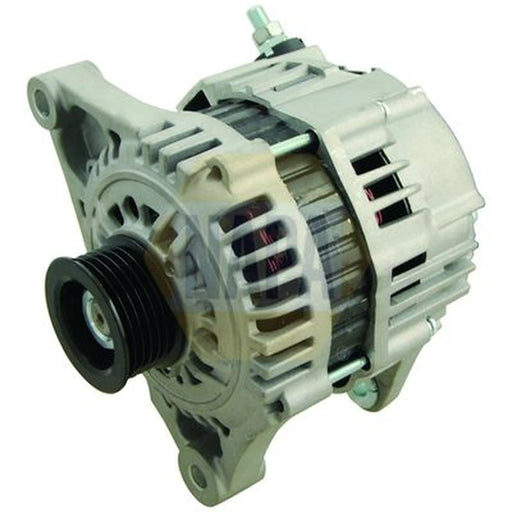 NAPA Car Alternator 12V NAL1082