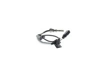 Bosch Exhaust Gas Temperature Sensor 0986259174