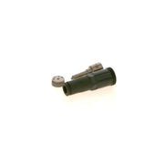 Bosch Injector Holder Repair Kit 1 417 010 993