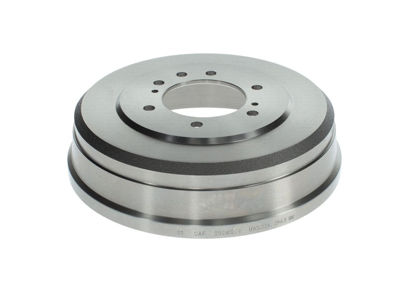 Bosch Brake Drum Assembly 0986477165