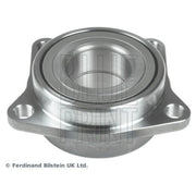 Blue Print Wheel Bearing Kit Front Right 84mm ADC48239C