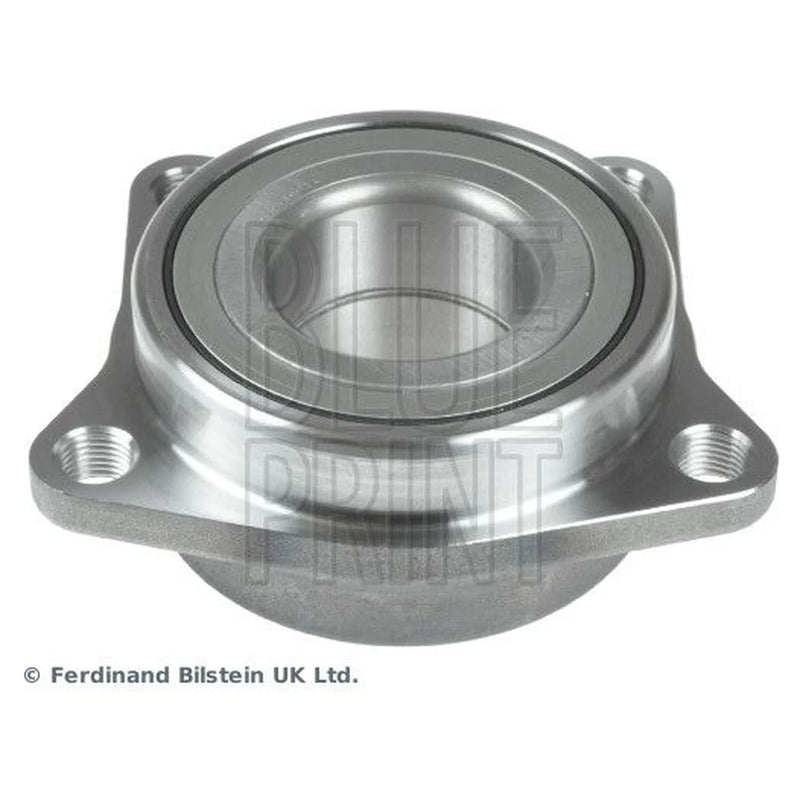 Blue Print Wheel Bearing Kit Front Right 84mm ADC48239C
