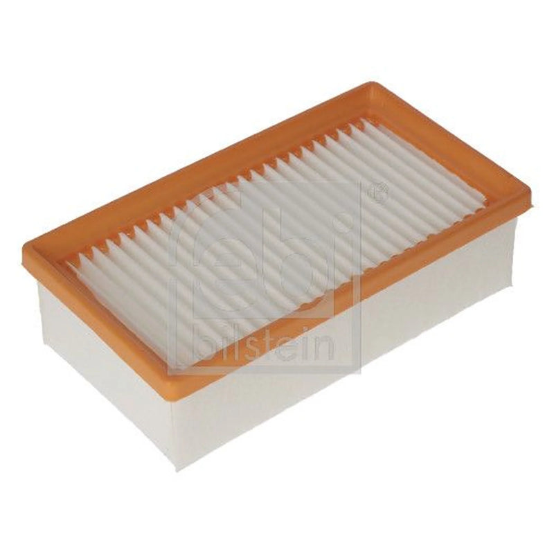 Febi Engine Air Filter 181978