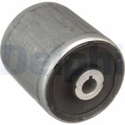 Delphi Wishbone / Control / Trailing Arm Bush TD1638W
