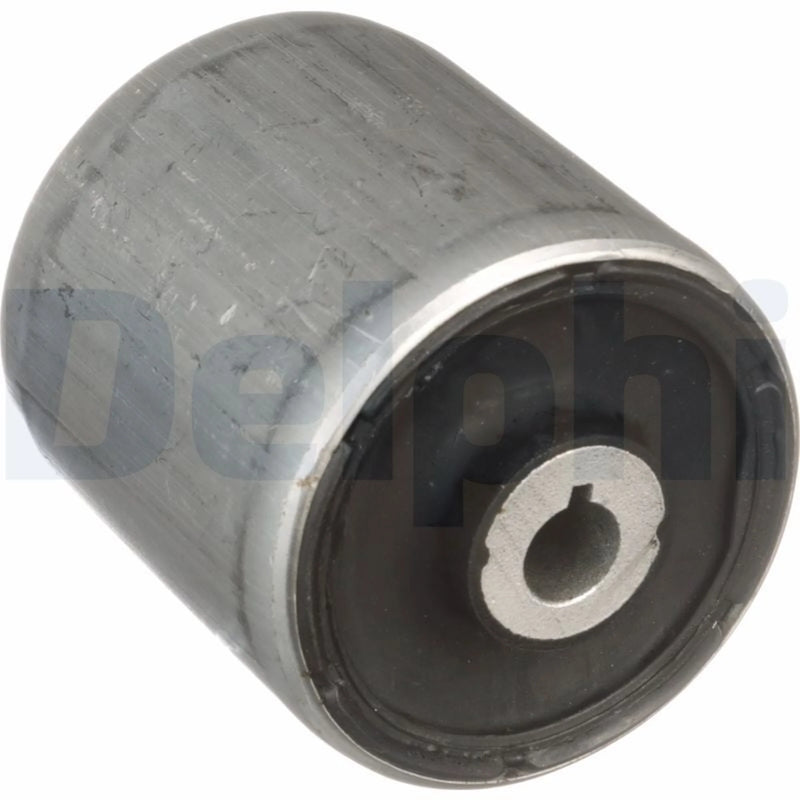 Delphi Wishbone / Control / Trailing Arm Bush TD1638W