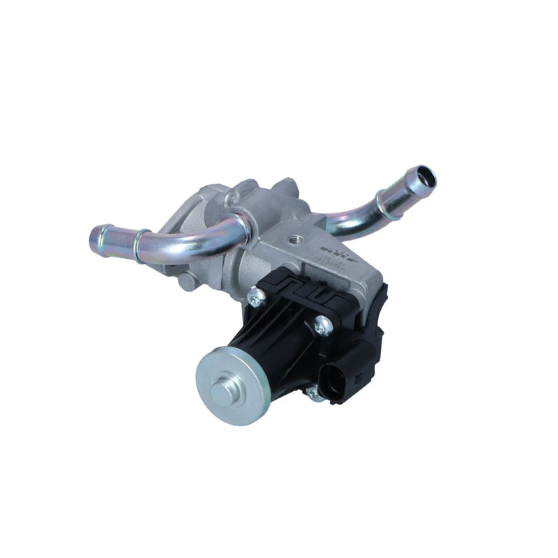 NRF Exhaust Gas Recirculation Valve 48317