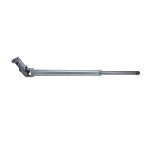 Bosch Steering Column Shaft K S00 001 631